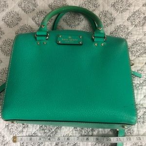 Kate Spade Bag